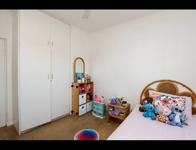3 BEDROOM SIMPLEX FOR SALE IN UMGENI PARK
